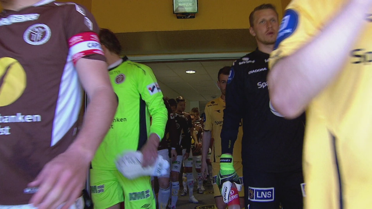 HL_TL_BG_MJO_5_1_27f35d.mp4